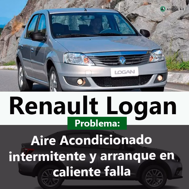 ¿Cómo saber el nivel del aire acondicionado?