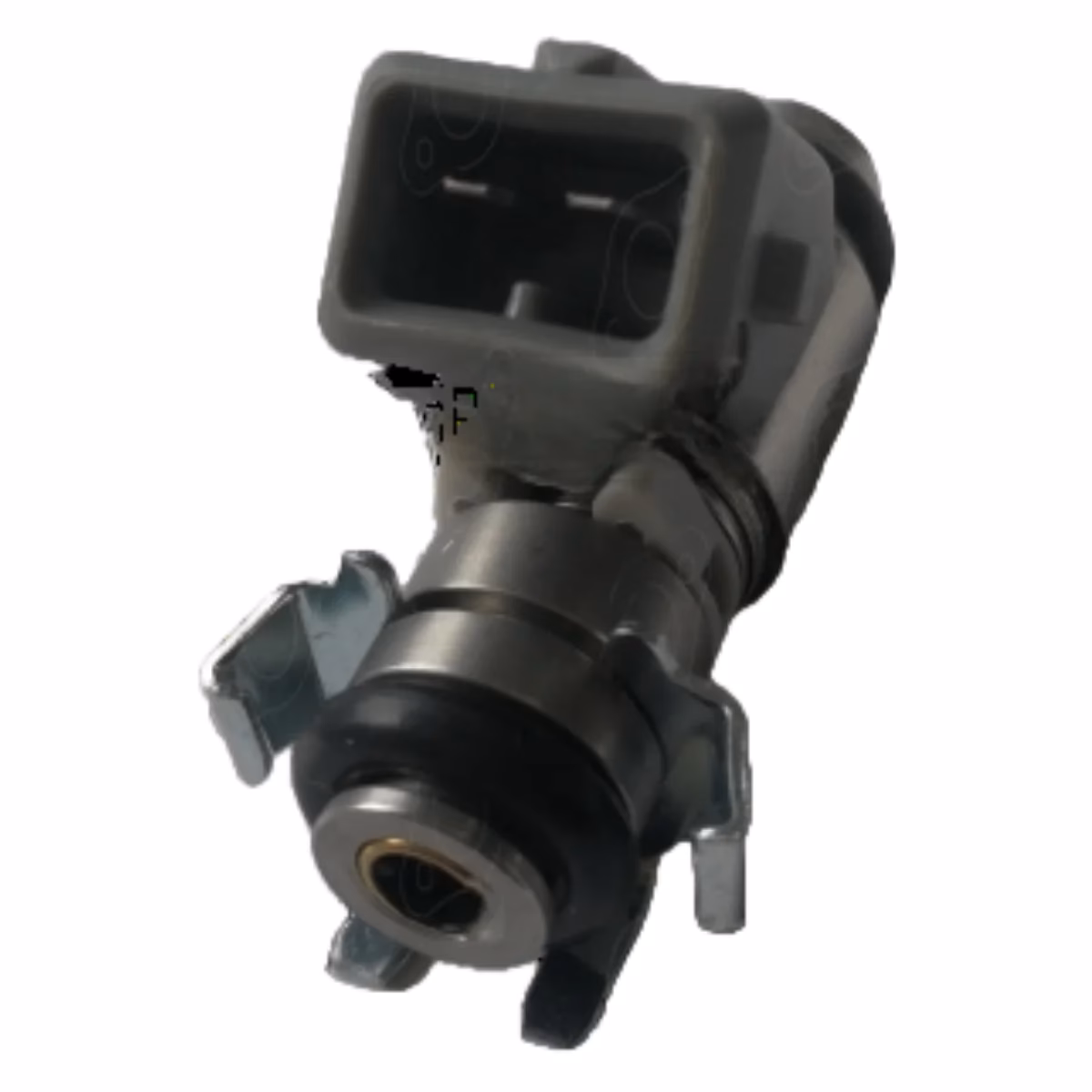 ¿Cuánto cuesta reemplazar los inyectores?