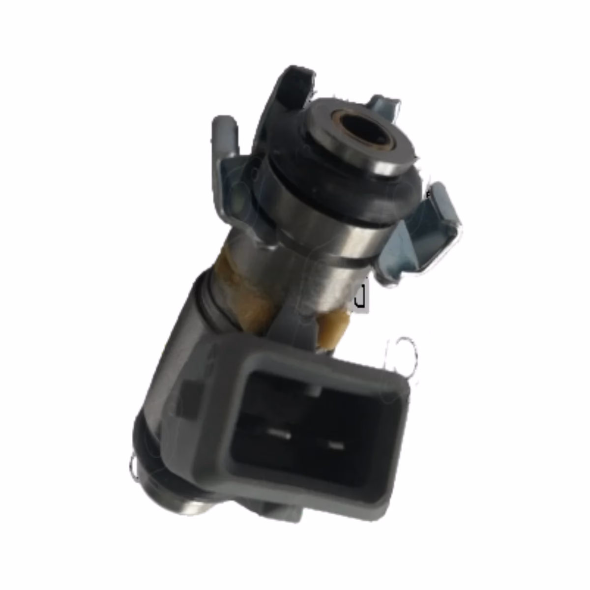 ¿Cuánto valen los inyectores de un coche diésel?