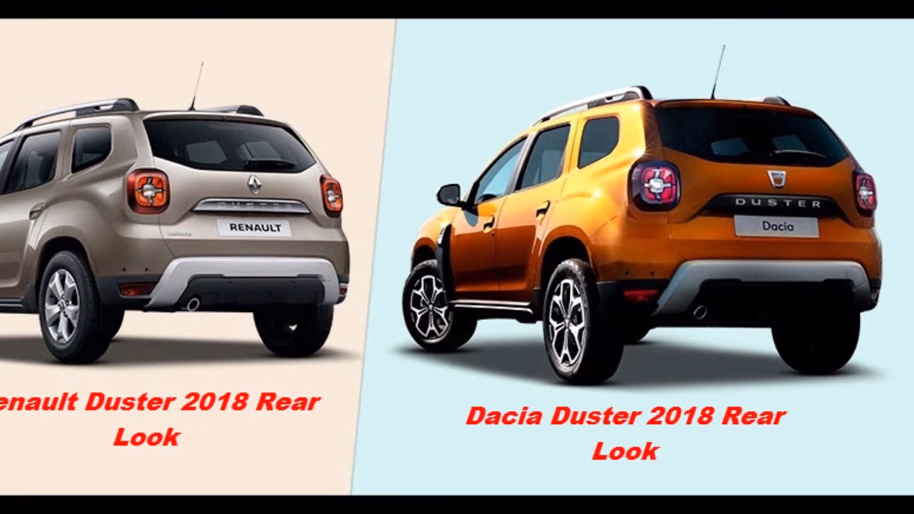 Why is the Dacia Duster so cheap?