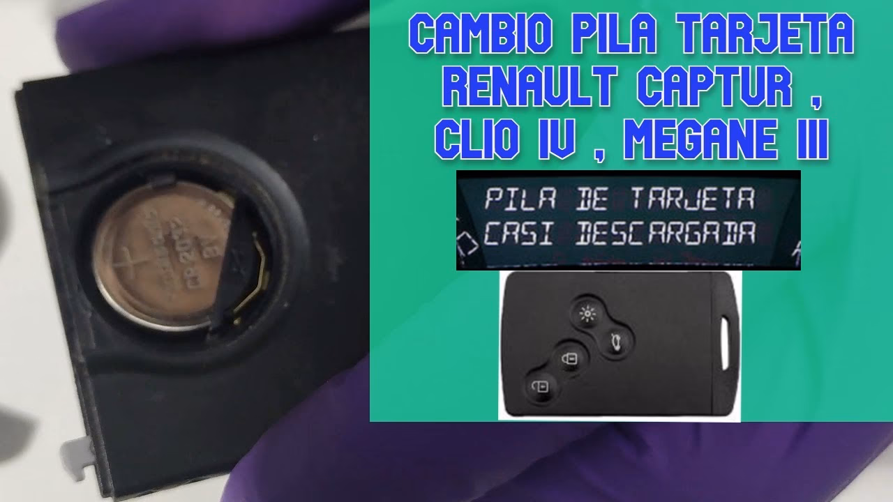 ¿Qué es la ecu del coche?