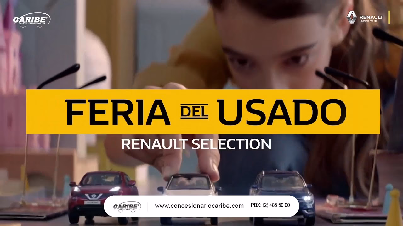 ¿Cuándo es la feria del Automóvil en Ifema?