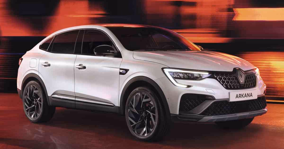 ¿Cuál es la camioneta más grande de Renault?