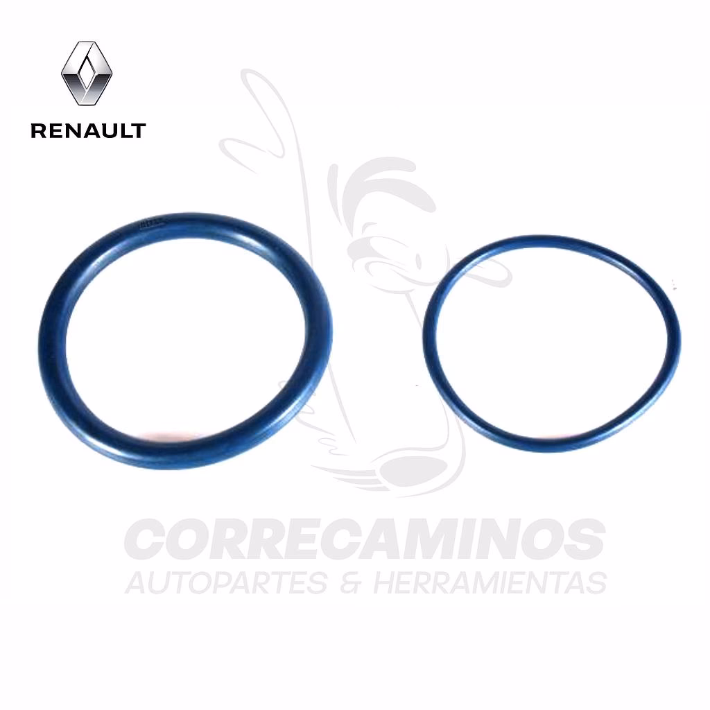 ¿Cómo se desprograma el cuerpo de aceleración?