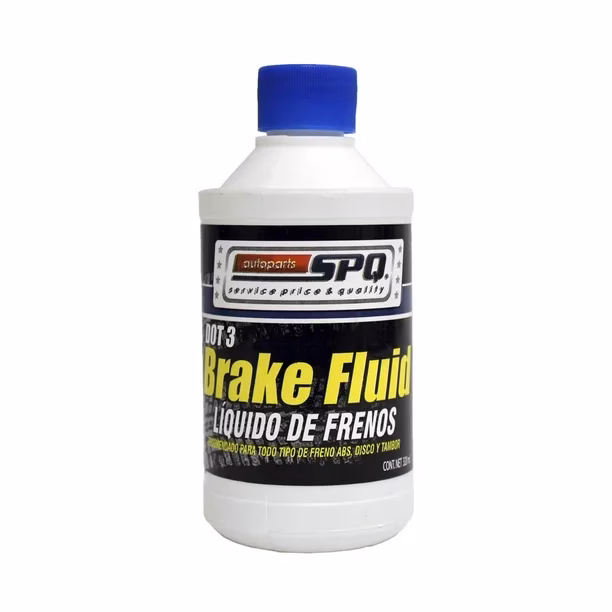 ¿Qué tipo de aceite lleva el Renault Sandero?