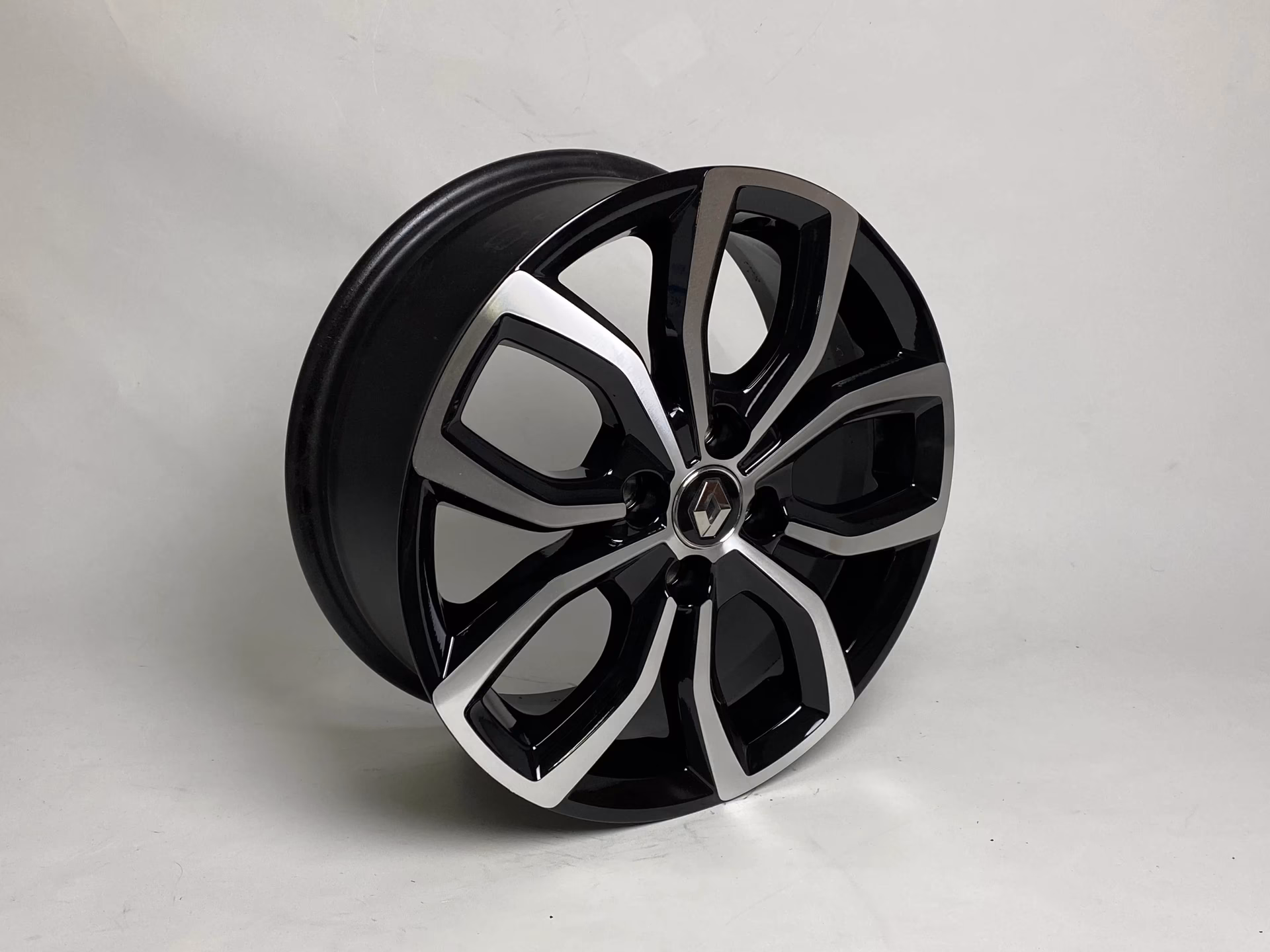 ¿Cuáles son las 5 mejores marcas de llantas?