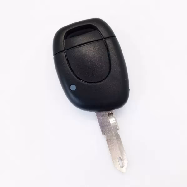 ¿Qué hacer cuando la llave del carro no funciona?