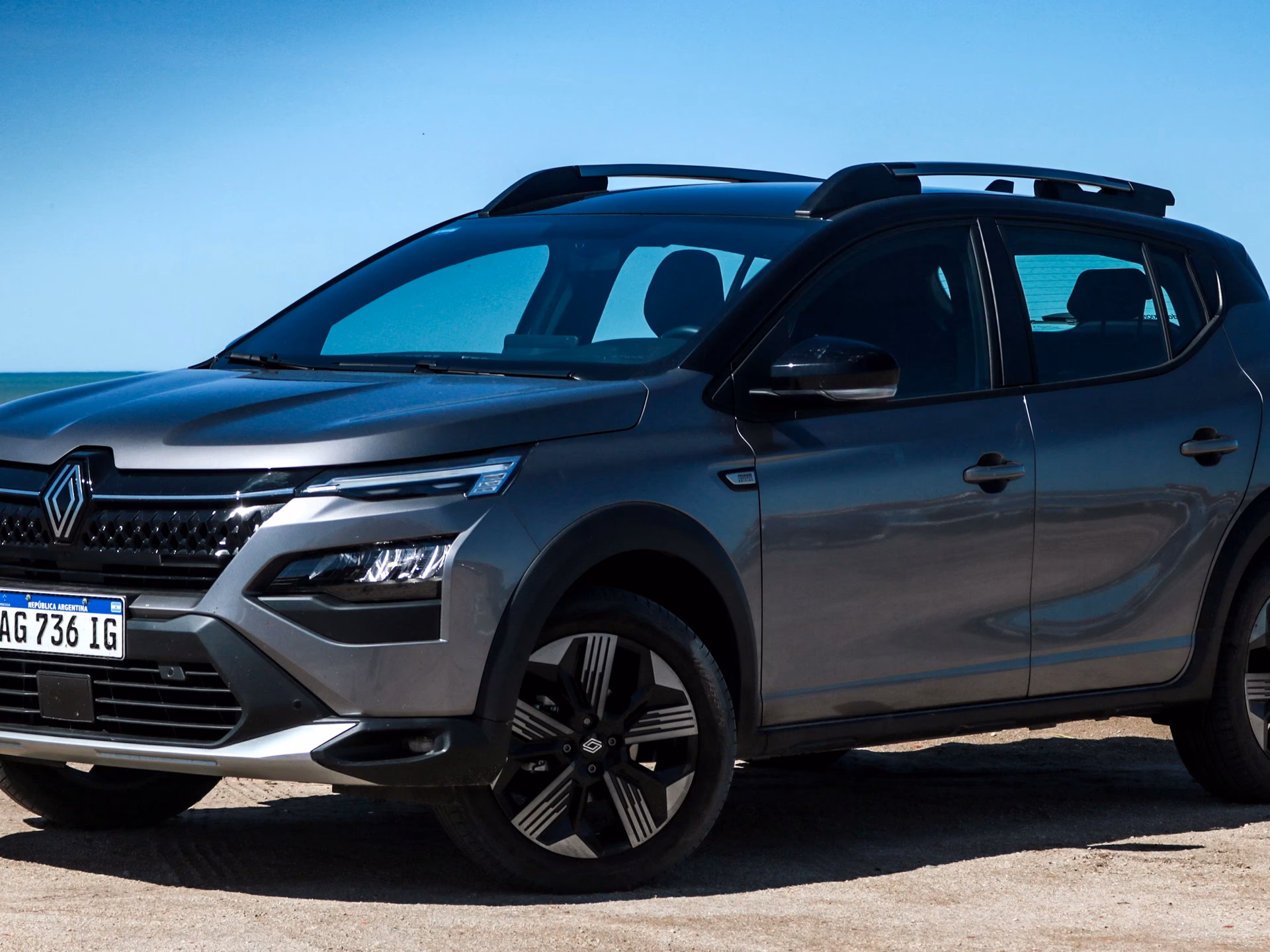 ¿Cuáles son los autos con más fallas?