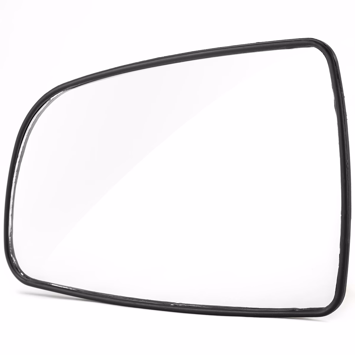 ¿Dónde se fabrica el Renault Megane eléctrico?