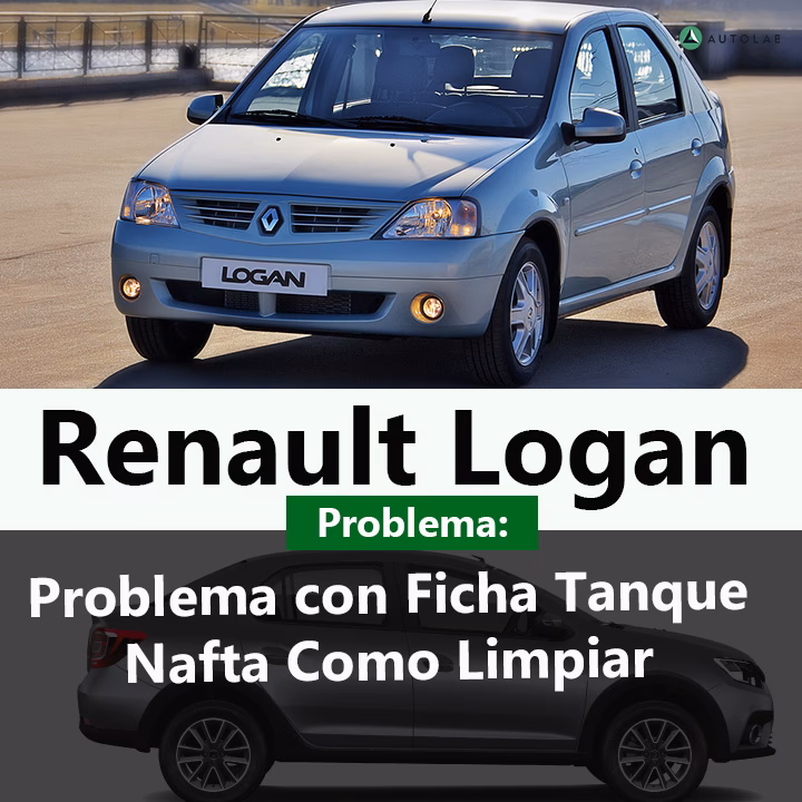¿Cómo apago el indicador del cinturón de seguridad?