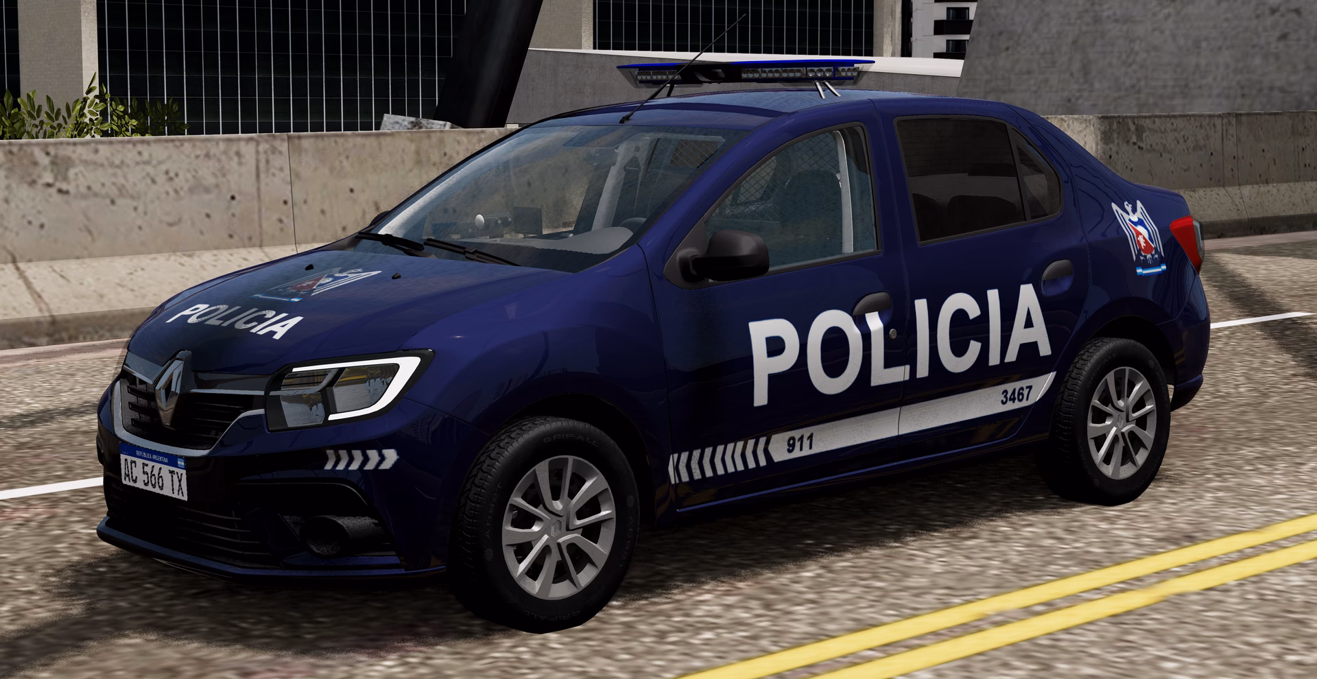 ¿Qué pasa si no tengo manifiesto de carga?