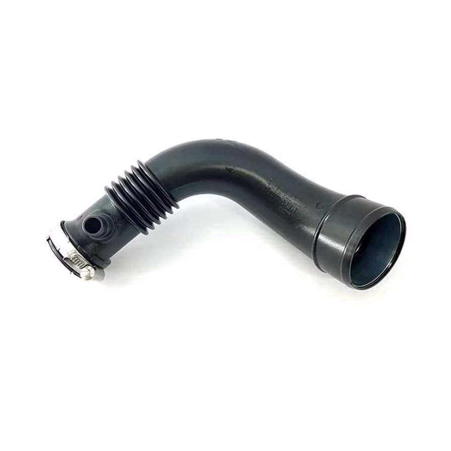 ¿Qué son las mangueras de aire?