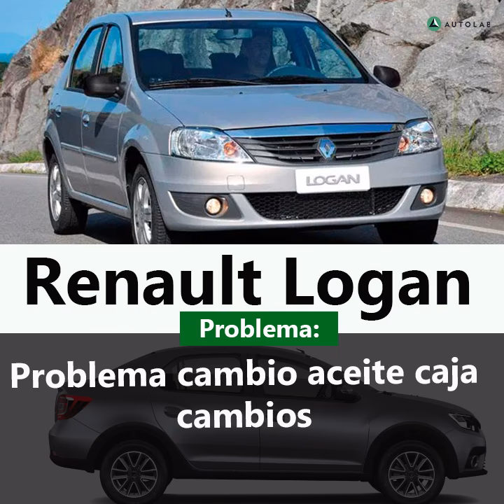 ¿Qué mantenimiento se le hace a la caja de cambios?
