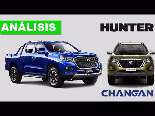 ¿Qué SUV compite con el Dacia Duster?