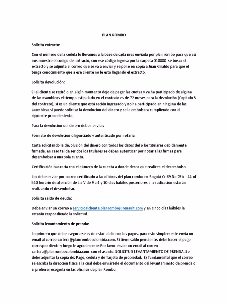 ¿Cómo escribir una carta para recuperar dinero?