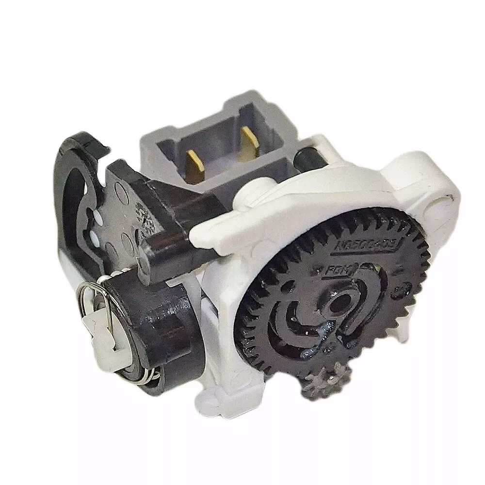 ¿Qué hacer si no funciona el cierre centralizado?