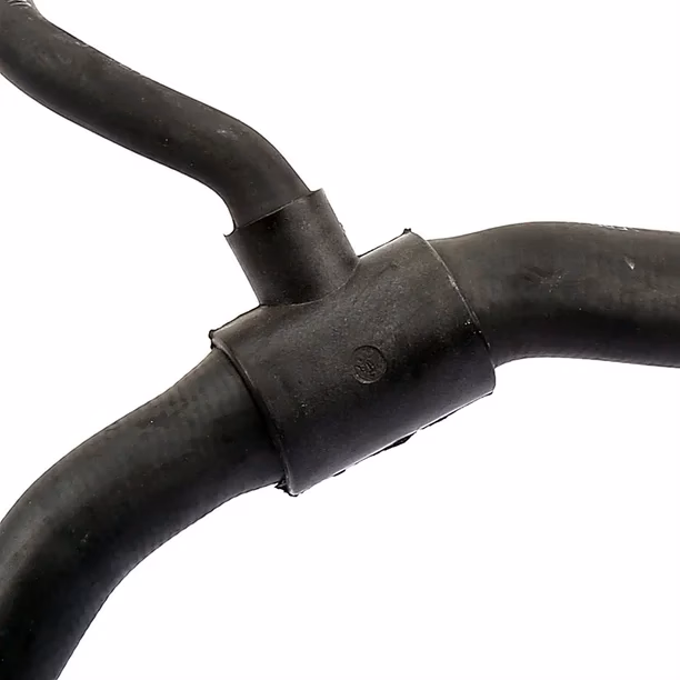 ¿Cuándo hay que cambiar las mangueras del radiador?