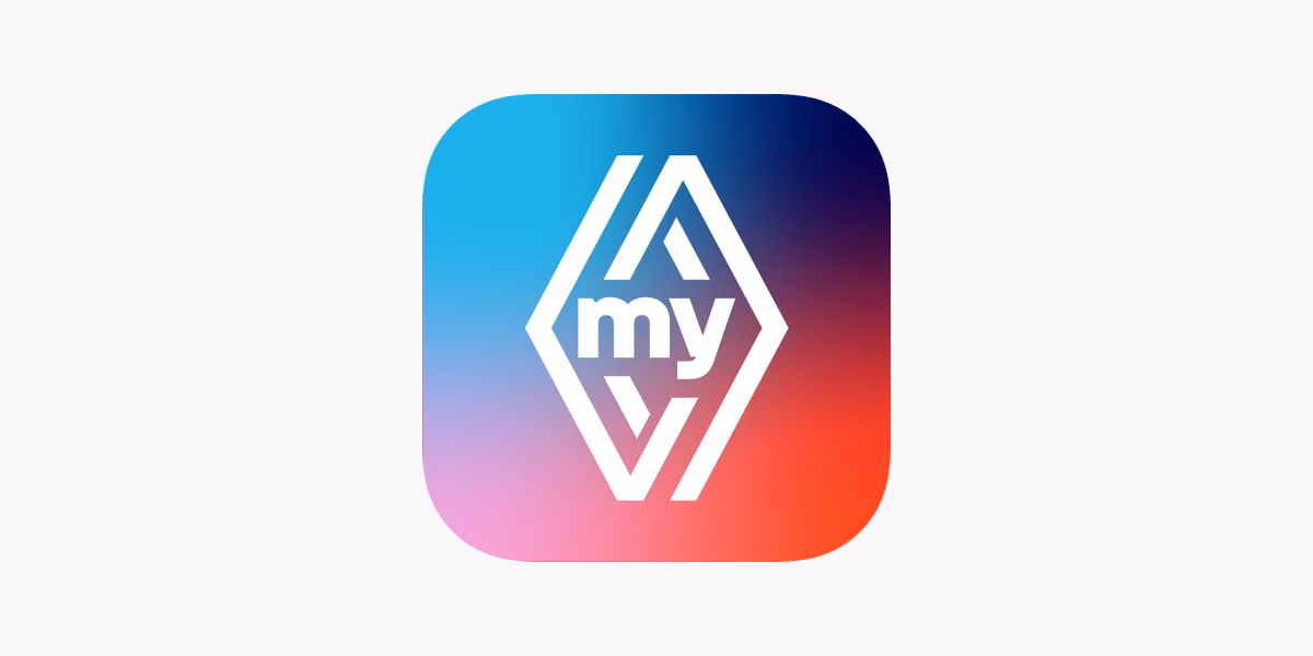 ¿Por qué mi Renault no se conecta a mi teléfono?