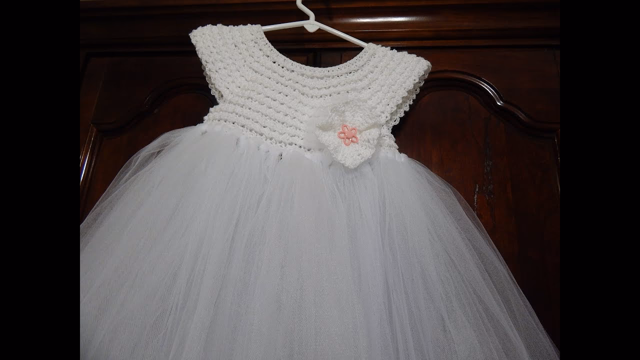 ¿Qué es el crochet en la moda?