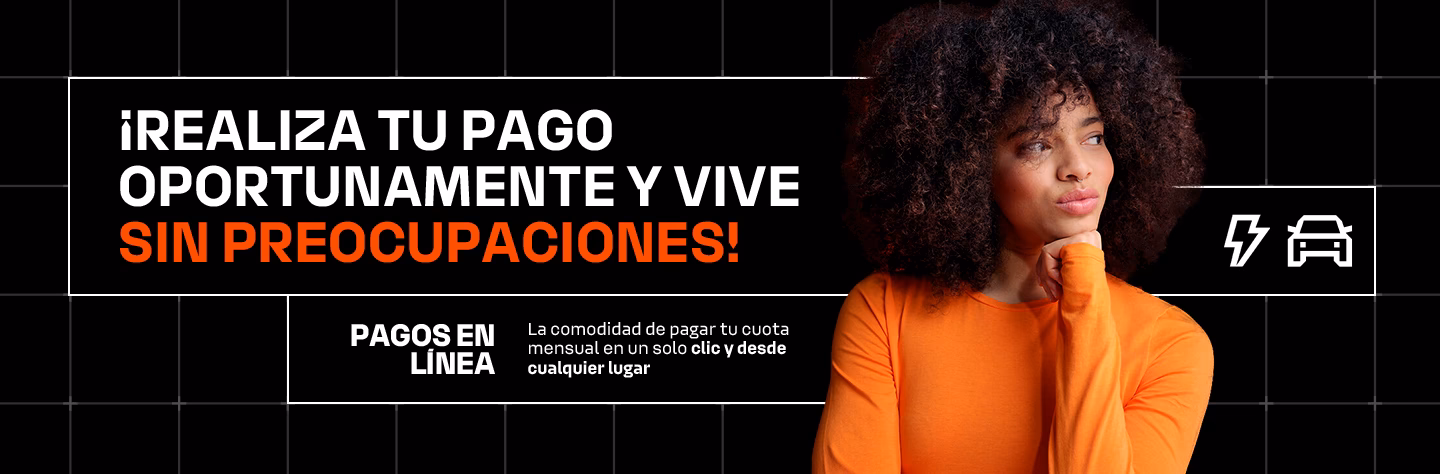 ¿Qué pasó con RCI Colombia?