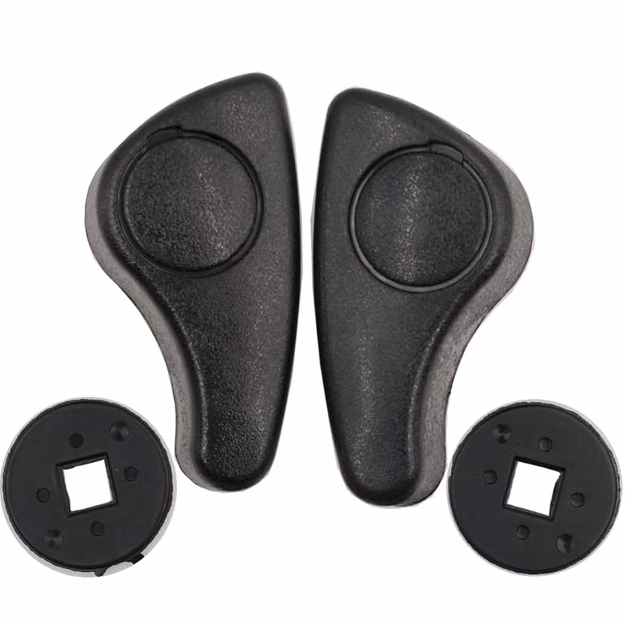 ¿El Renault Megane tiene asientos calefactables?