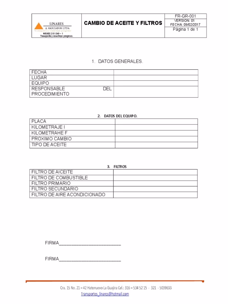 ¿Por qué mi auto dice que necesito un cambio de aceite si acabo de cambiarlo?