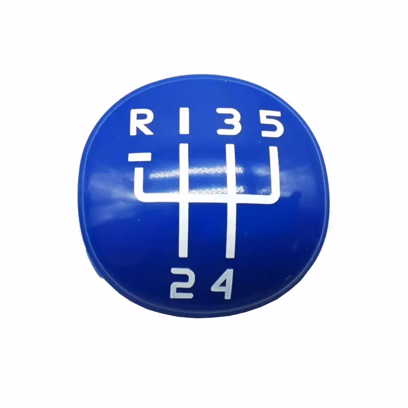 ¿Qué significa stop en el tablero del Renault Clio?