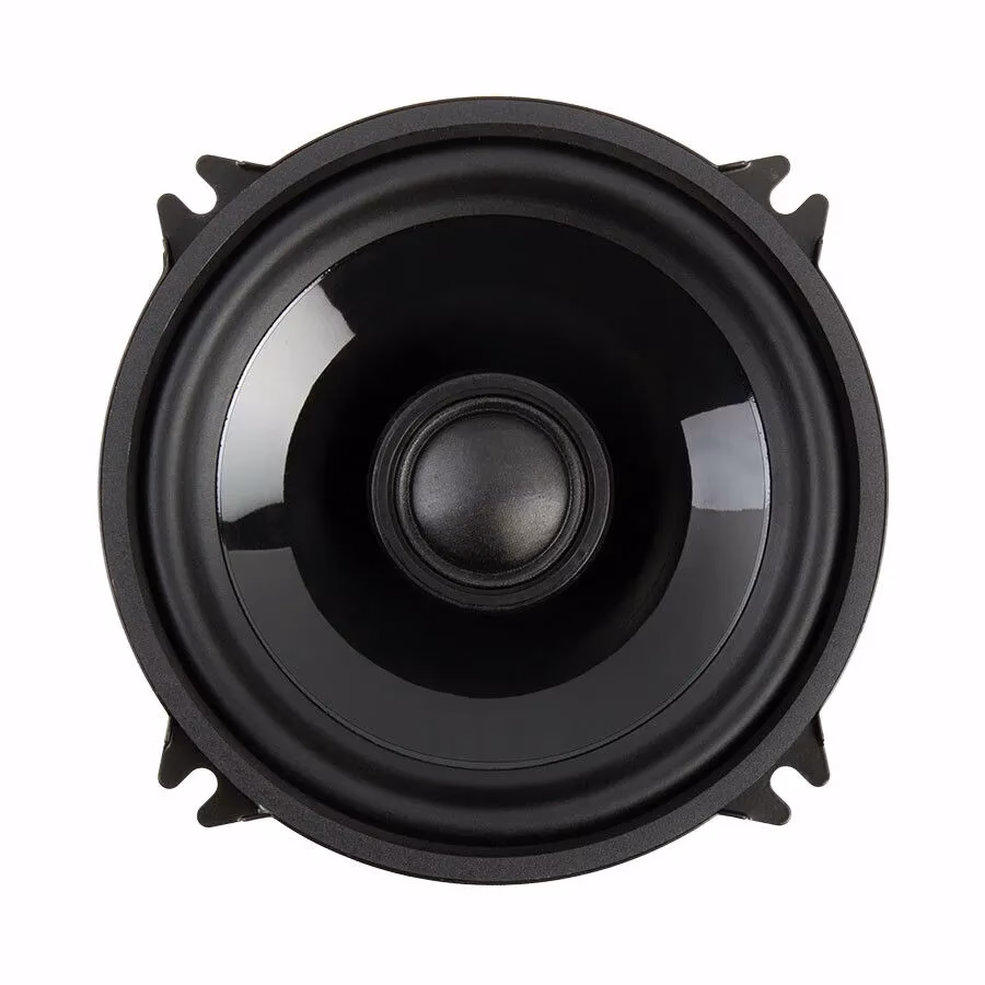 ¿Qué sistema de sonido utiliza Renault?