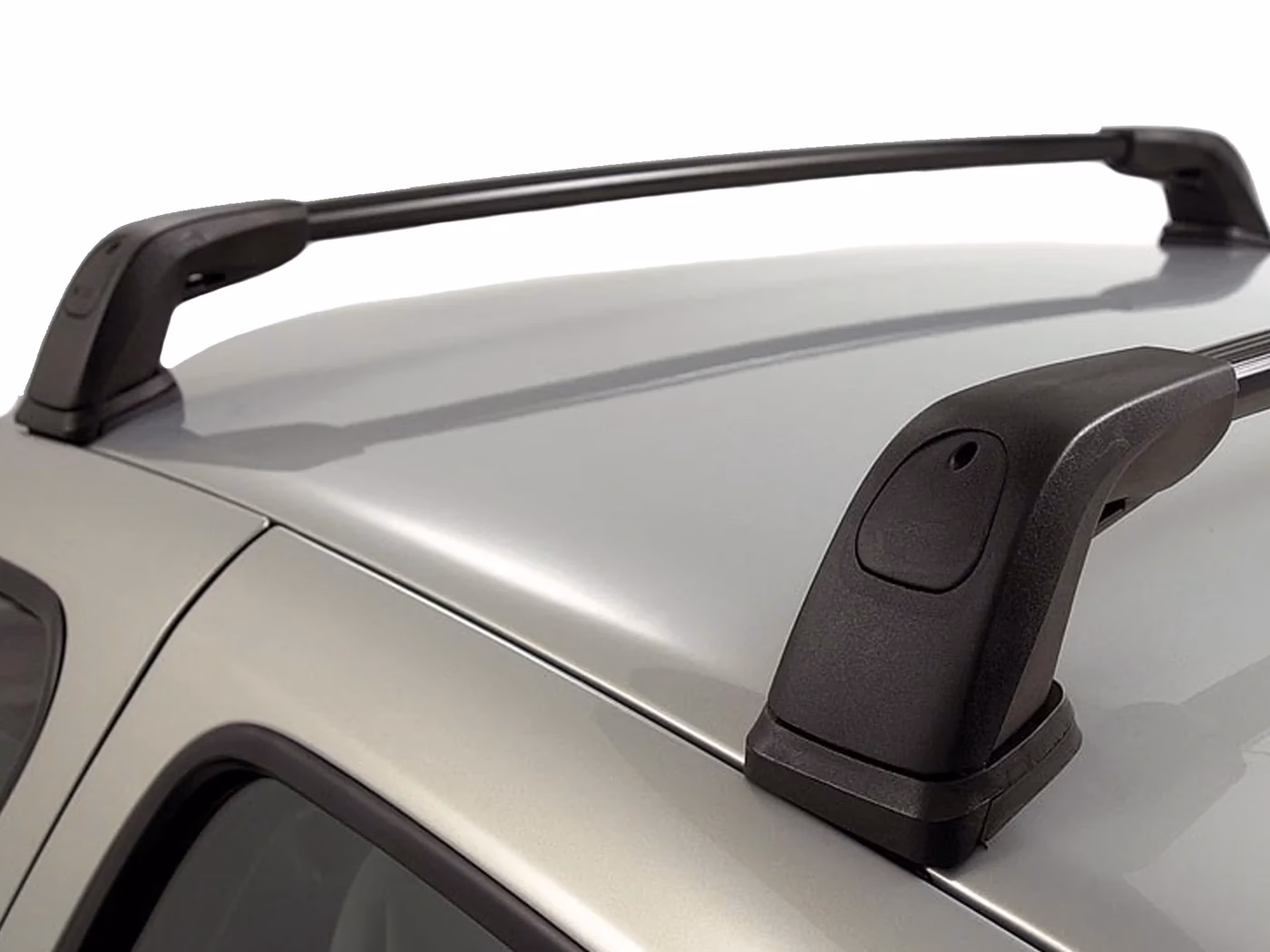 ¿Cómo se llama la parrilla superior de un coche?