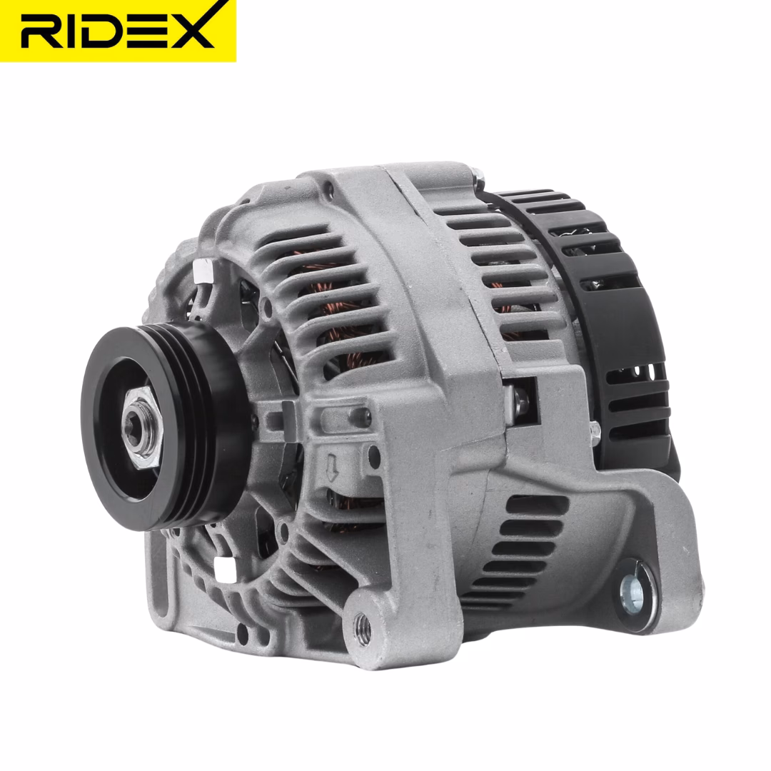 ¿Cuántas válvulas tiene un Twingo?