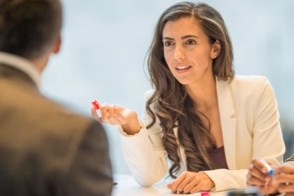 ¿Qué es el poder de negociación de proveedores?