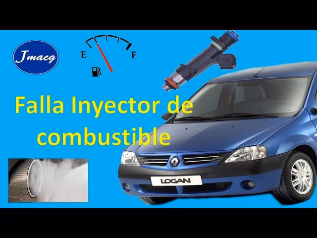¿Qué pasa cuando un carro consume más gasolina de lo normal?