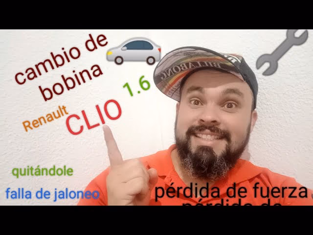 ¿Dónde se fabrican los Renault Logan?