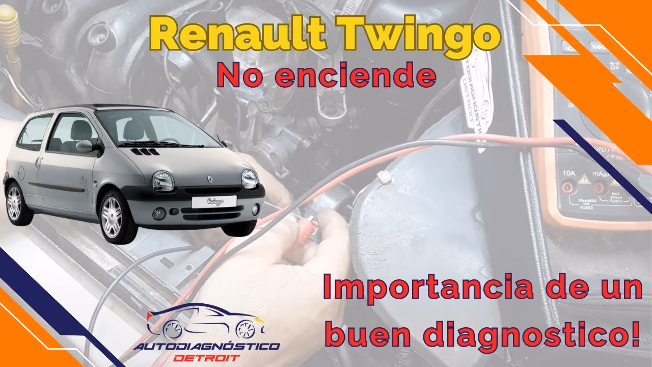 ¿Porque mi carro hace pequeñas explosiones?