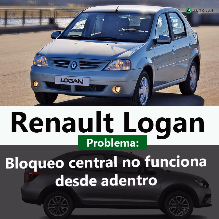 ¿Qué pasa cuando se bloquea el carro?