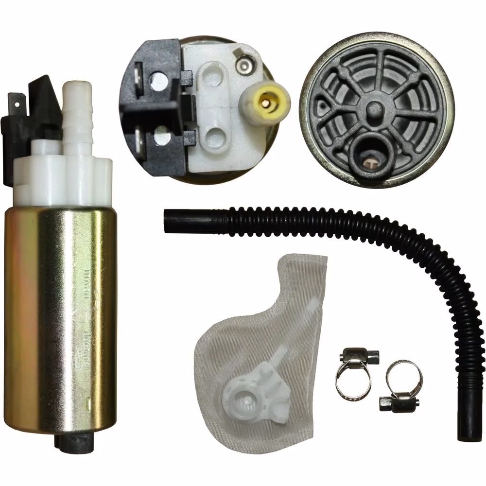 ¿Cuánto cuesta cambiar los sensores de oxígeno?