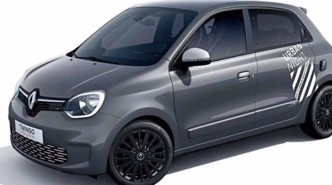 ¿Cuándo sale la revista motor?