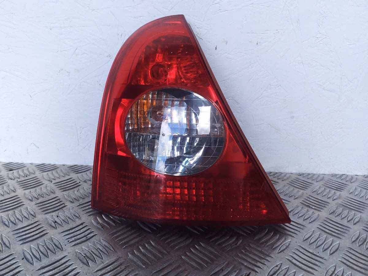 ¿Cuánto cuesta un Renault Clio RS?