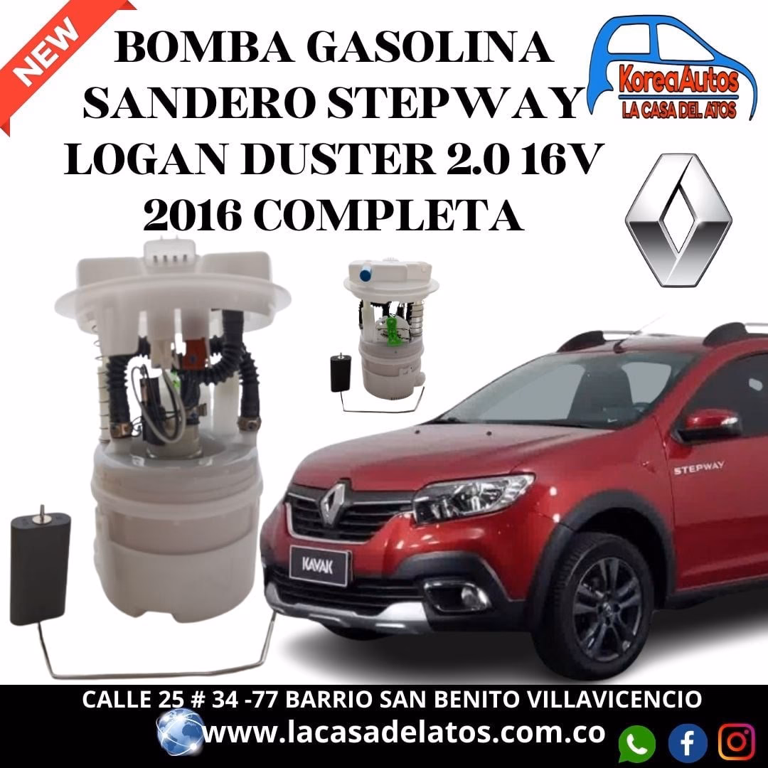 ¿Cuánto cuesta hacer una bomba de gasolina?