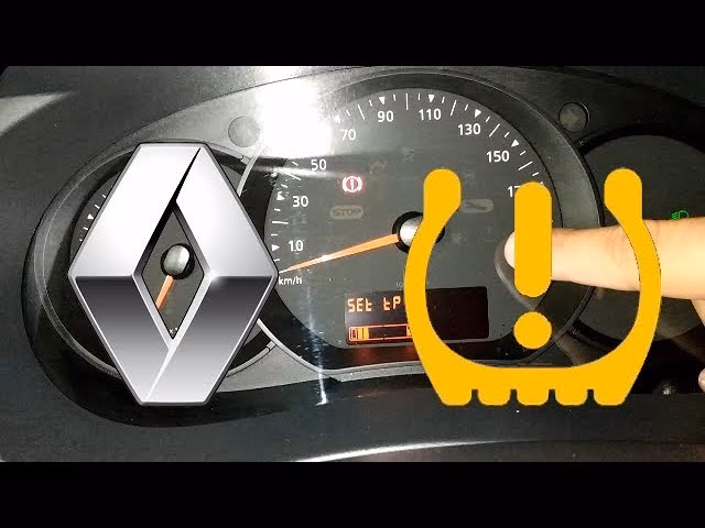 ¿Cuanto psi tiene un Kangoo?