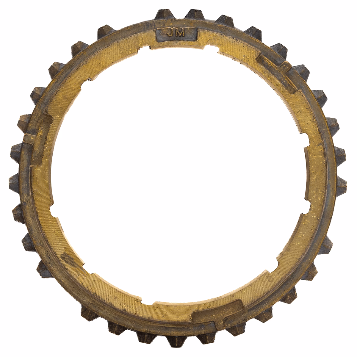 ¿Es un Renault Master un buen coche?