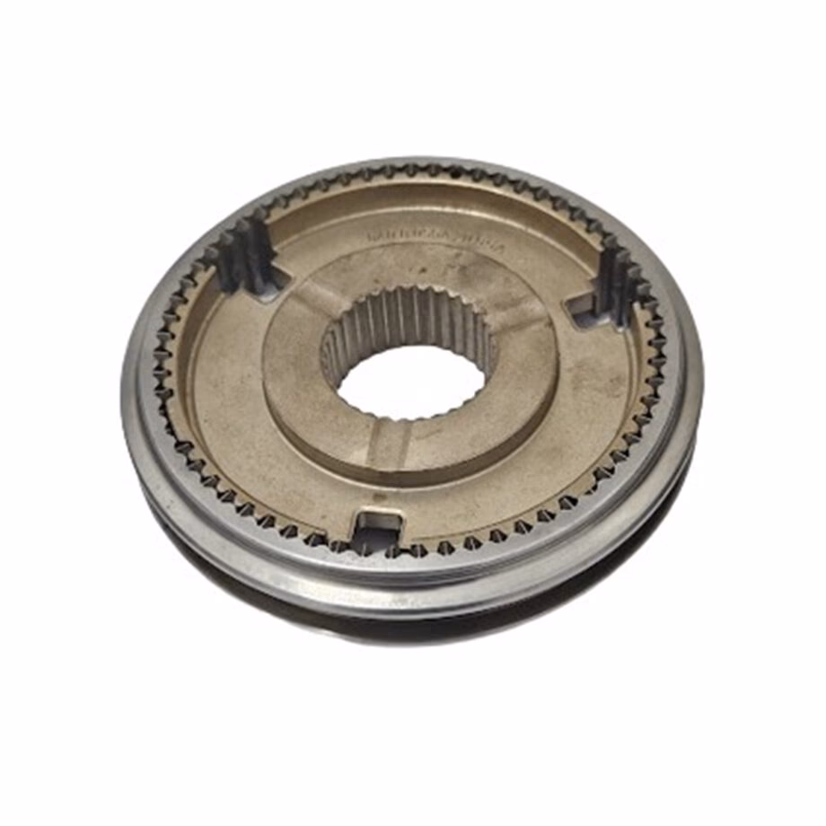 ¿Es un Renault Master un buen coche?