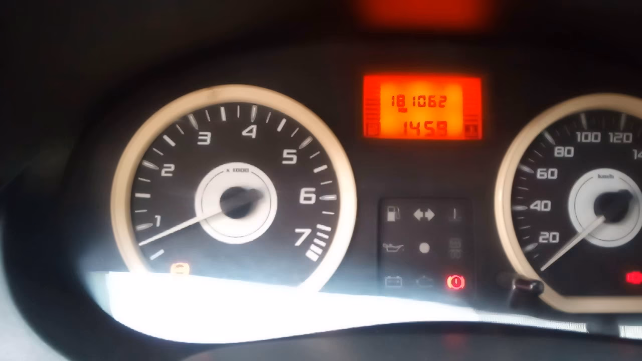 ¿Cuándo se deja de fabricar el Sandero Stepway?