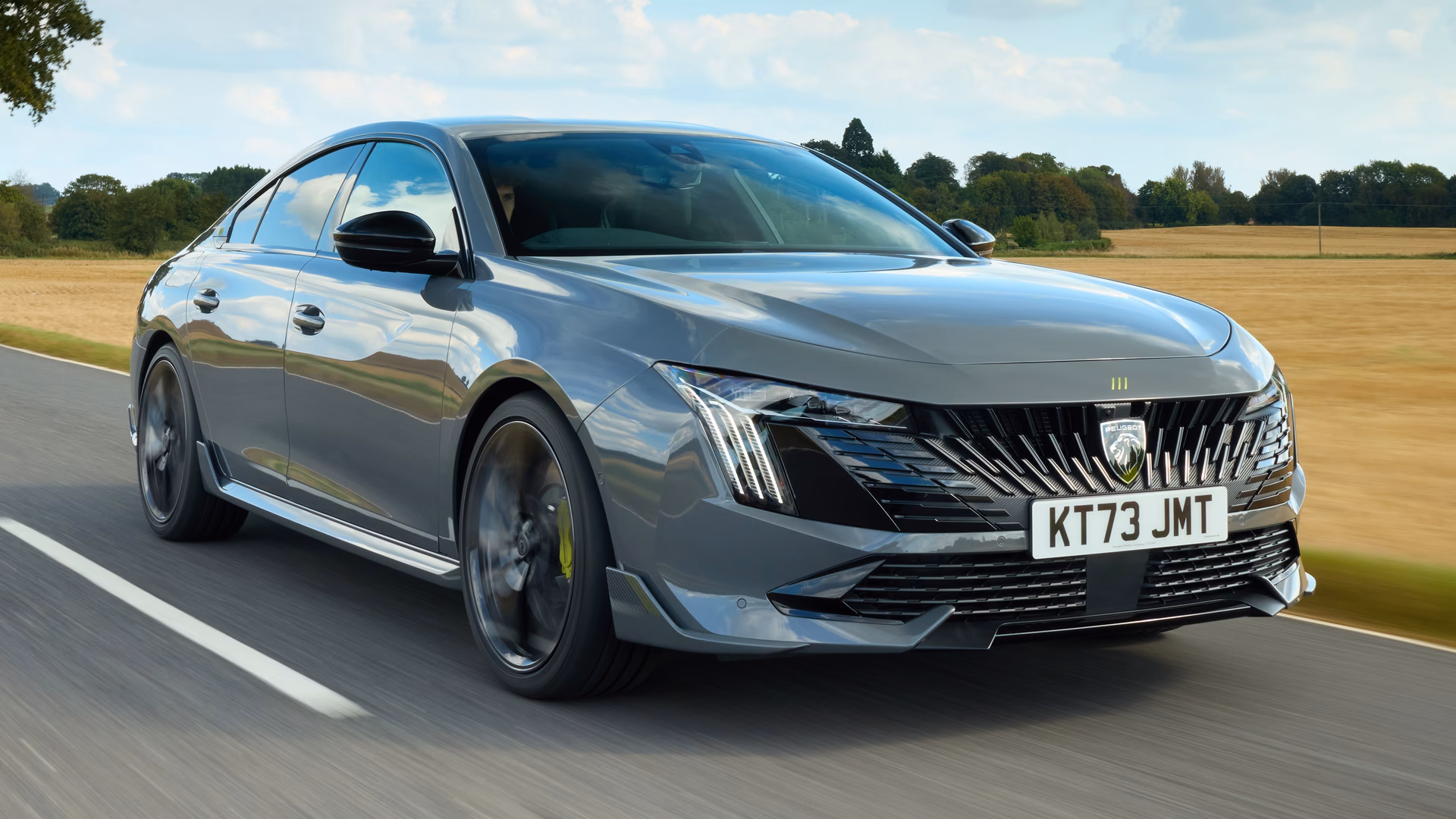 ¿Cómo se activa el pse?