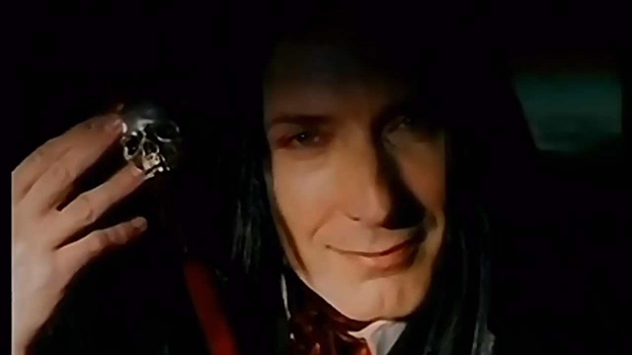 ¿Cuándo se dejó de fabricar el Renault Clio?