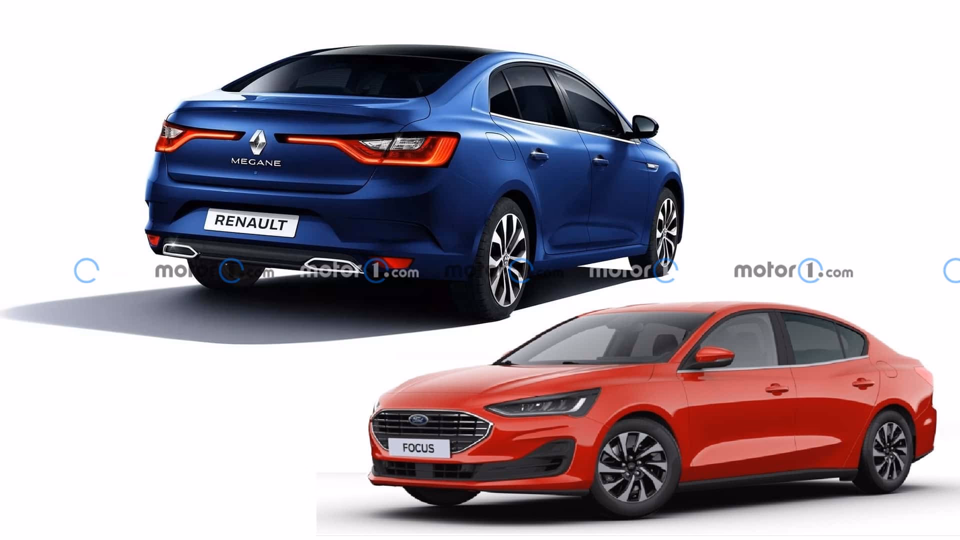 ¿Qué motor de Ford es el mejor?