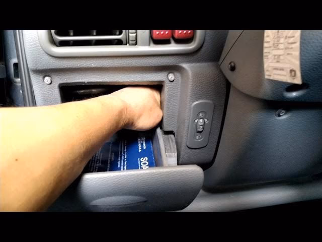 ¿Qué tipo de dirección tiene el Renault Twingo?