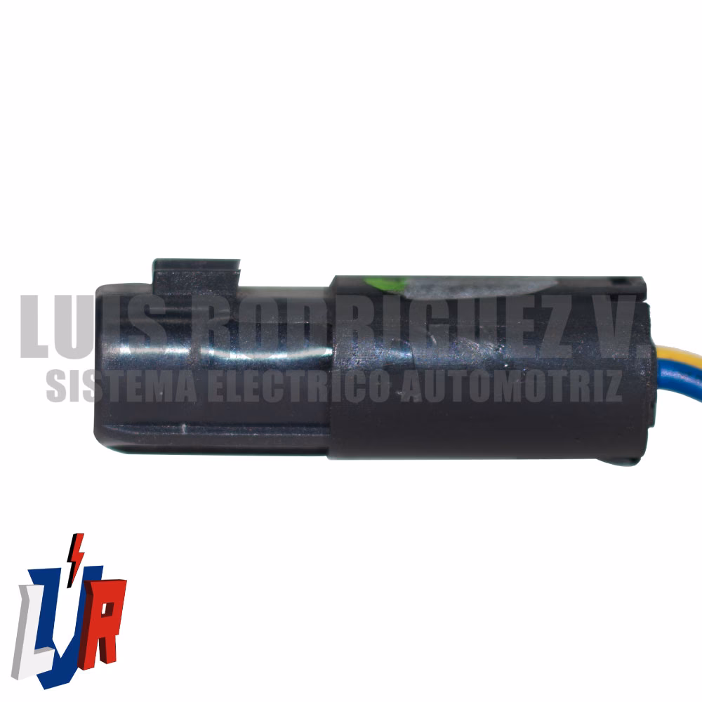 ¿Qué talla es un Renault Logan?