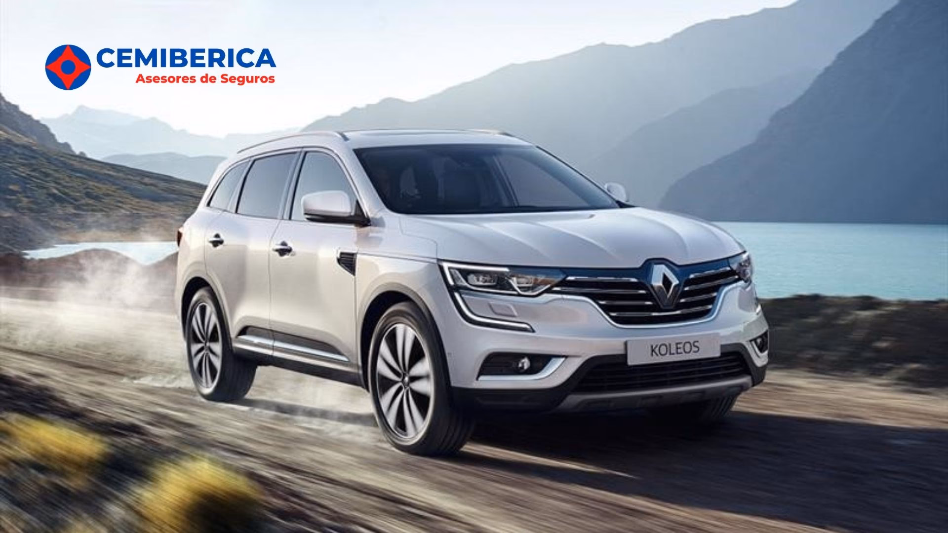 ¿Qué seguro de carro es más recomendable?