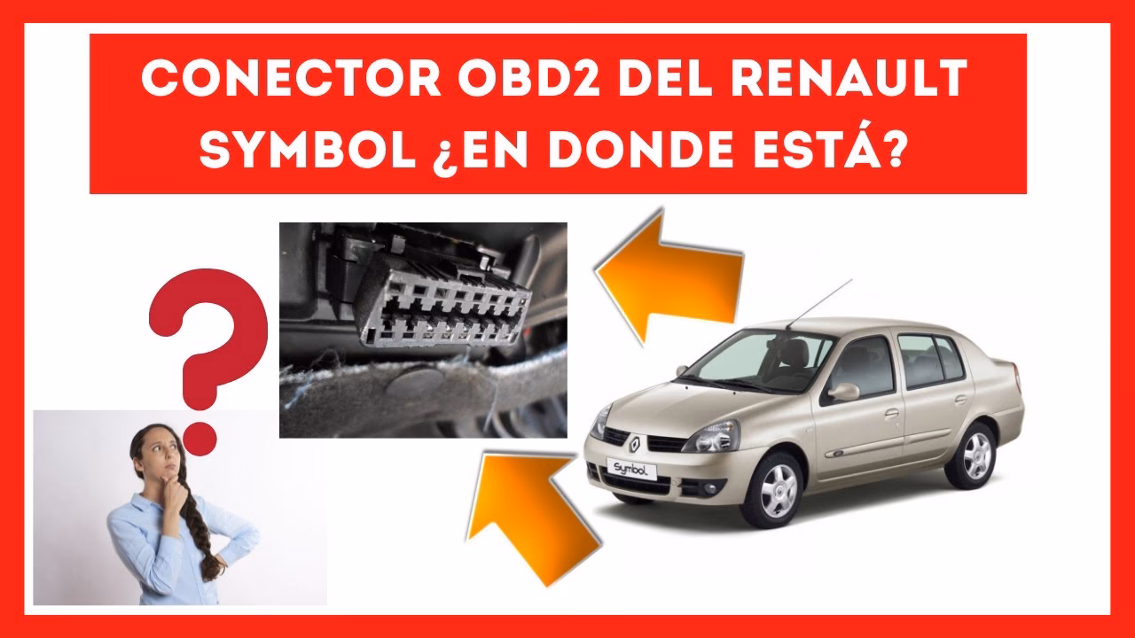 ¿Cuál es el scanner automotriz más completo?